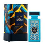 Flavia Oasis de N&eacute;roli Apă de parfum Unisex EDP 90 ml