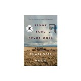 Stone Yard Devotional