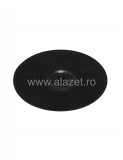 Filtru hota Arctic AH51, AH61, AH 62, Beko CFB6433 - EFF57