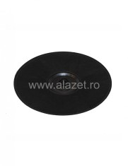 Filtru hota Arctic AH51, AH61, AH 62, Beko CFB6433 - EFF57