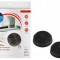 C00384662 FILTRU CARBON X2 MODEL 47 484000008784 pentru hota WHIRLPOOL/INDESIT