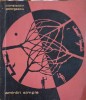Amintiri Simple - Constantin Georgescu - Roman 1966, Editura Tineretului, Coperta Necartonata