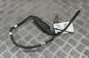 Sonda lambda VW TRANSPORTER VI T6 Furgon SGA, SGH 2022 OEM: 05L907807Q,A2C18479200 30406636