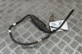 Sonda lambda VW TRANSPORTER VI T6 Furgon SGA, SGH 2022 OEM: 05L907807Q,A2C18479200 30406636