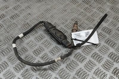 Sonda lambda VW TRANSPORTER VI T6 Furgon SGA, SGH 2022 OEM: 05L907807Q,A2C18479200 30406636 foto