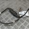 Sonda lambda VW TRANSPORTER VI T6 Furgon SGA, SGH 2022 OEM: 05L907807Q,A2C18479200 30406636