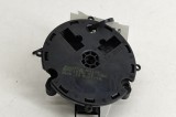 PORSCHE 911 997 2006 OEM: 99762404700,997.624.047.00 SKU: 27843948