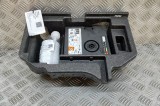 Compresor de anvelope AUDI A5 F53 2024 OEM: 8P0012615G,8W0012169K 30334477