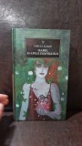 ISABEL SI APELE DIAVOLULUI - MIRCEA ELIADE