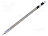 V&Atilde;&cent;rf despicat 1mm QUICK pentru sta&Aring;&pound;ie de lipit