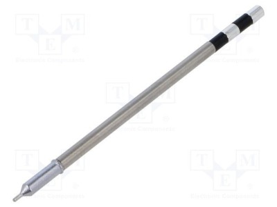 V&amp;Atilde;&amp;cent;rf despicat 1mm QUICK pentru sta&amp;Aring;&amp;pound;ie de lipit foto