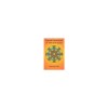 Sacred Dimensions of Time &amp; Space