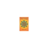 Sacred Dimensions of Time &amp; Space