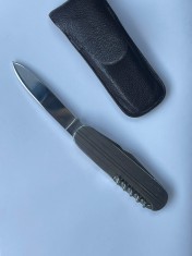 Briceag vintage C.F.Kaiser Solingen foto