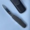 Briceag vintage C.F.Kaiser Solingen