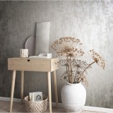 Tapet decorativ uni model marmura City Glow 34274