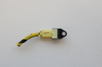 Senzor de impact lateral dreapta SUBARU OUTBACK BL, BP 2009 OEM: 98235AG060 2096432 foto