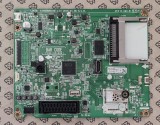 Mainboard TV LG HD EAX66826106 32LH510B