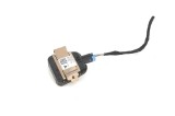 Senzor de ploaie LAND ROVER RANGE ROVER EVOQUE L538 2017 OEM: CPLA-17D547-AJ 4031148