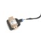 Senzor de ploaie LAND ROVER RANGE ROVER EVOQUE L538 2017 OEM: CPLA-17D547-AJ 4031148
