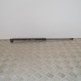 Amortizor haion dreapta HONDA CIVIC VIII Hatchback FN, FK 2008 OEM: 74820-SMG-E021-M1 2431563