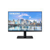 MONITOR 27" SAMSUNG LF27T450FQRXEN