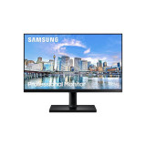 MONITOR 27&quot; SAMSUNG LF27T450FQRXEN