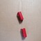 carcasa capac balamale Dell Inspiron 11 3162 &amp; 3164 p24t001 p24t 3168