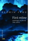 Fara miine (Antologie de poezii 1981-2019) - Florin Iaru
