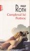 Philip Roth - Complexul lui Portnoy (Editura Polirom, 2011) - Roman, Coperta Brosata, 261 pagini, Dimensiuni 10x18cm, Limba Romana