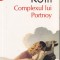 Philip Roth - Complexul lui Portnoy