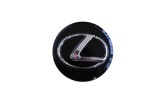 Capac de roata LEXUS NX _Z1_ 2017 OEM: 42603-53110