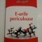 E-URILE PERICULOASE - C.ANTONOV