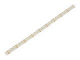 Bandă LED alb neutru 24V IP65