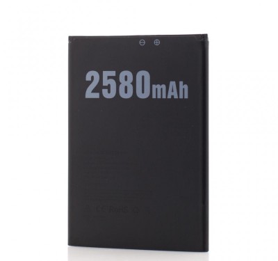 Acumulator Doogee BAT17582580 foto