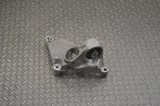Suport motor st&acirc;nga TESLA MODEL Y 2022 OEM: 1093278-00-B,1095337-00-D 23114407