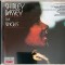 CD set compilație - Shirley Bassey: The Singles