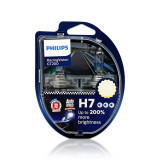 Cumpara ieftin Bec Halogen H7 Philips Racing Vision GT200, 12V, 55W, 2 buc