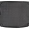 Covor Tavita Portbagaj Hyundai SANTA FE II 5 loc 2006 - 2012