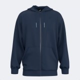 Cumpara ieftin Bluza barbati Joma Urban bleumarin