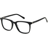 Rame ochelari de vedere barbati Fossil FOS 7089 807