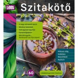 Szitak&ouml;tő 2022/60 - A k&iacute;v&aacute;ncsi gyerekek foly&oacute;irata