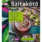 Szitak&ouml;tő 2022/60 - A k&iacute;v&aacute;ncsi gyerekek foly&oacute;irata
