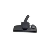 Perie pentru aspirator ELECTROLUX 1050597010 1050630019 1050630035 Compatibil