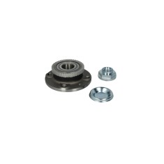 Set rulment roata PEUGEOT 406 Break 8E F FAG 713 6505 20