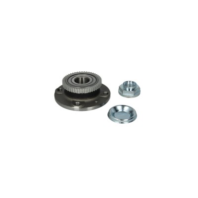 Set rulment roata PEUGEOT 406 cupe 8C FAG 713 6505 20 foto