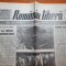 romania libera 26 mai 1990-ion iliescu 85.07 la suta din voturile pt presedinte