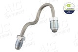 Conducte frana VW TOURAN (1T1, 1T2) (2003 - 2011) AIC 57015
