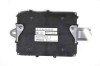 Unitate de control sistem de fr&acirc;nare LEXUS RX _L2_ 2018 OEM: 896C0-48020 14886967