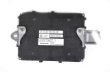Unitate de control sistem de fr&acirc;nare LEXUS RX _L2_ 2018 OEM: 896C0-48020 14886967